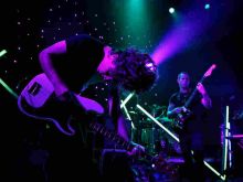 M83