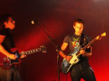 M83