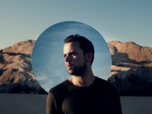 M83