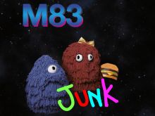M83