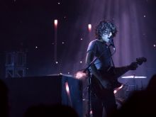 M83