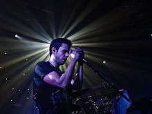 M83