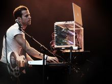 M83