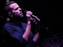 M83