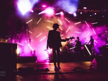 M83