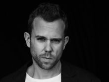 M83