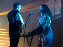 M83