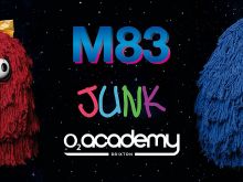 M83