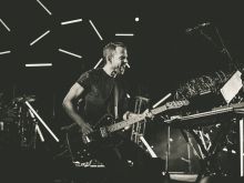 M83
