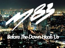 M83