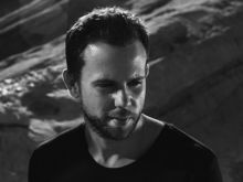 M83