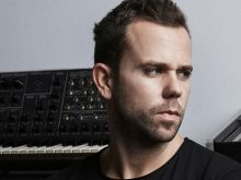 M83