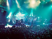 M83