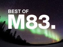 M83