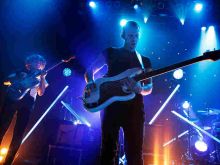 M83