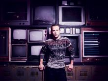 M83