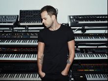 M83