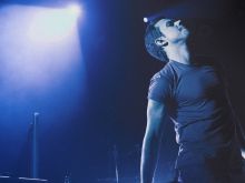 M83