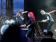 M83