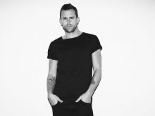 M83