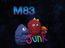 M83