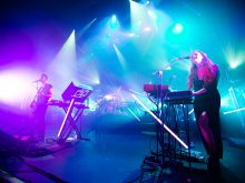 M83