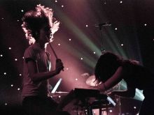 M83
