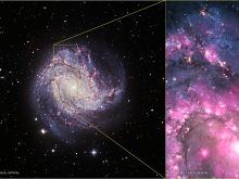 M83