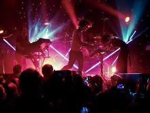 M83