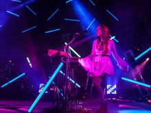 M83