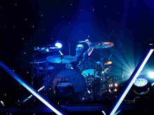 M83