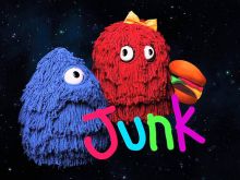 M83