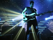 M83