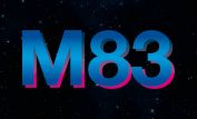 M83