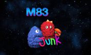 M83