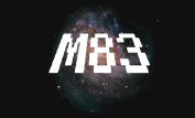 M83