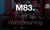 M83