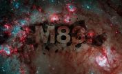 M83