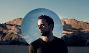 M83