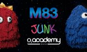 M83