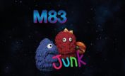 M83