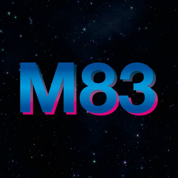 M83