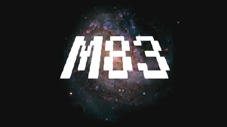 M83