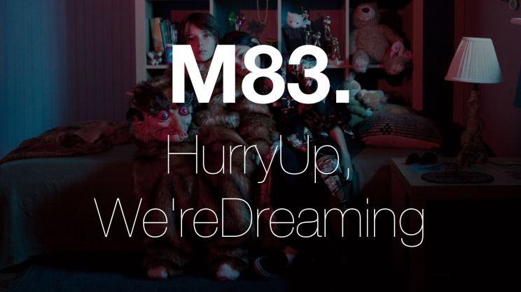 M83