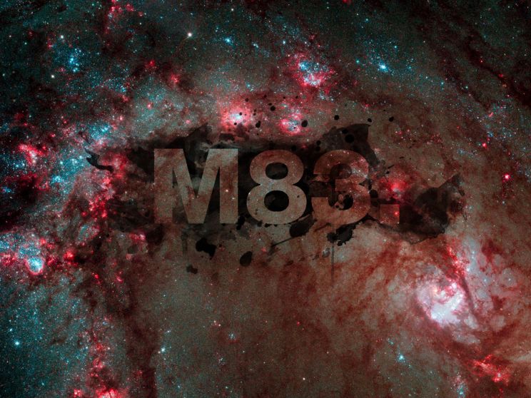 M83