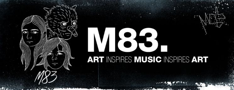 M83