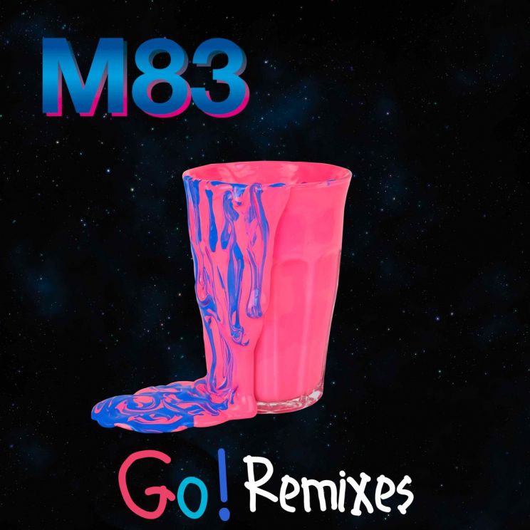 M83