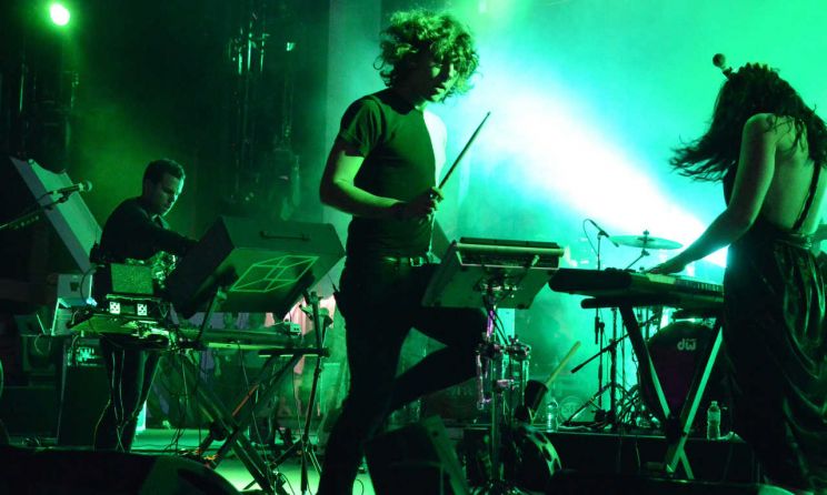 M83