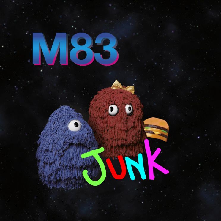 M83