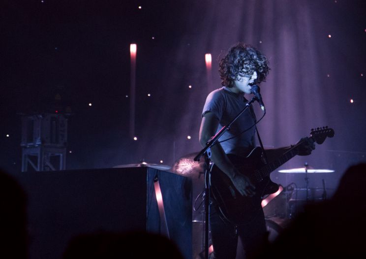 M83